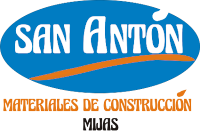 Almacenes San Antón 