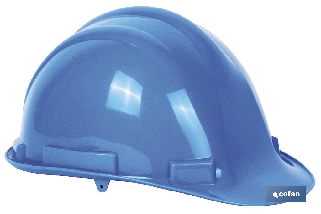 CASCO INGENIERO VERDE C/REGULADOR (PACK: 1 UDS) CASCO INGENIERO VERDE C/REGULADOR (PACK: 1 UDS)