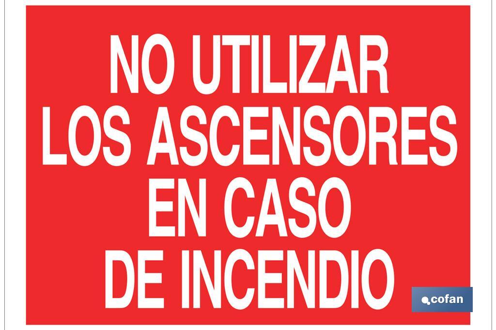 SEÑAL LUMINISCENTE 210X148 (PACK: 1 UDS) SEÑAL LUMINISCENTE 210X148 (PACK: 1 UDS)