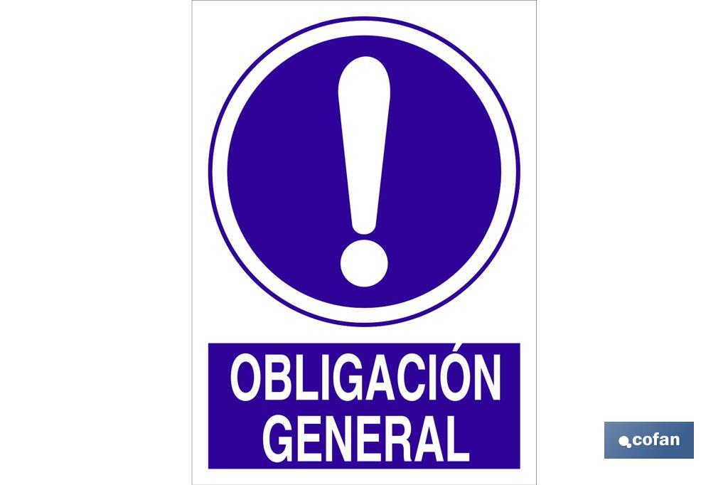 SEÑAL ADHESIVO 148X105MM. (PACK: 1 UDS) SEÑAL ADHESIVO 148X105MM. (PACK: 1 UDS)