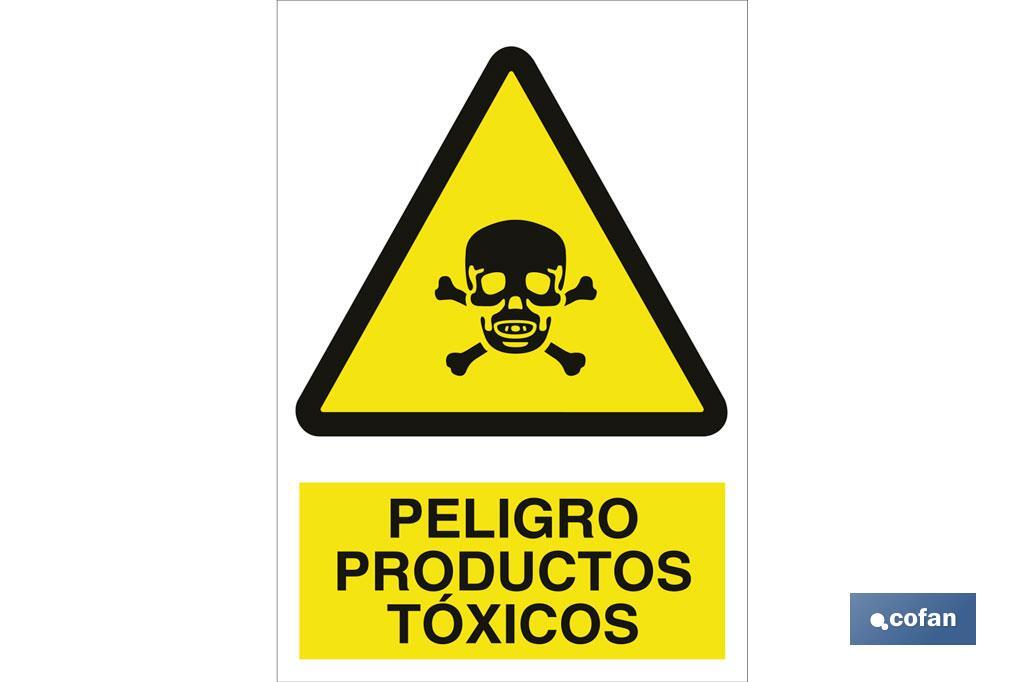 SEÑAL ADHESIVA 148X105 (PACK: 1 UDS) SEÑAL ADHESIVA 148X105 (PACK: 1 UDS)