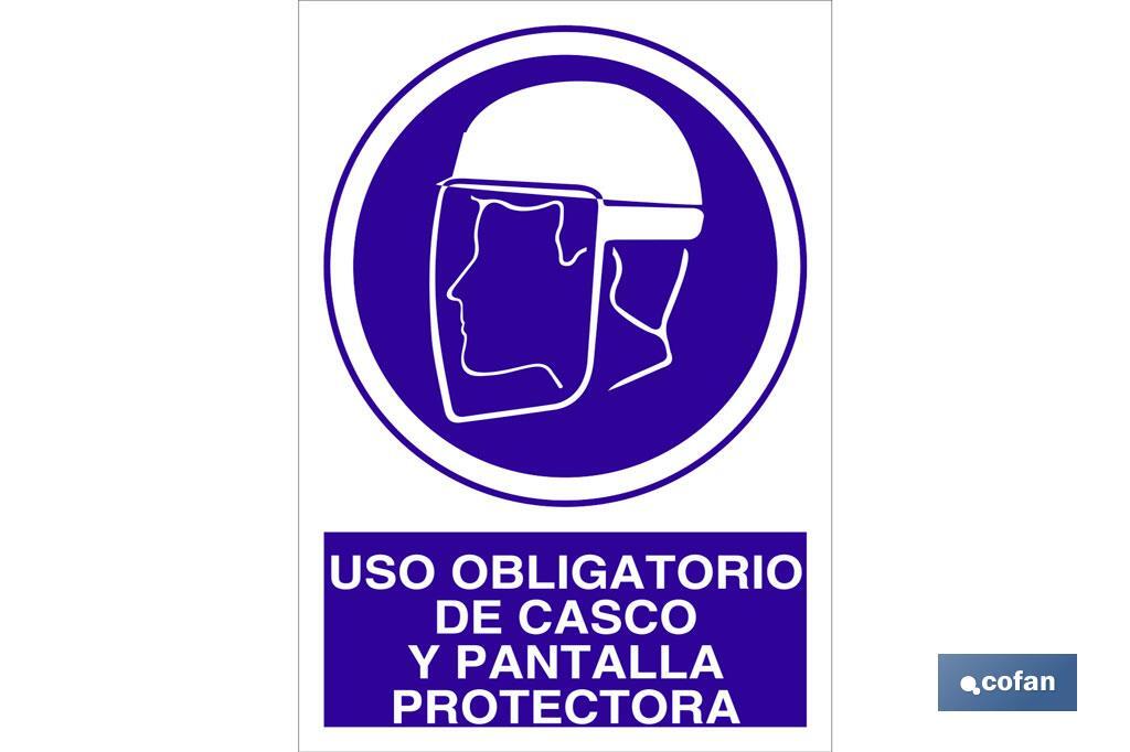 SEÑAL ADHESIVA 297X210MM (PACK: 1 UDS) SEÑAL ADHESIVA 297X210MM (PACK: 1 UDS)