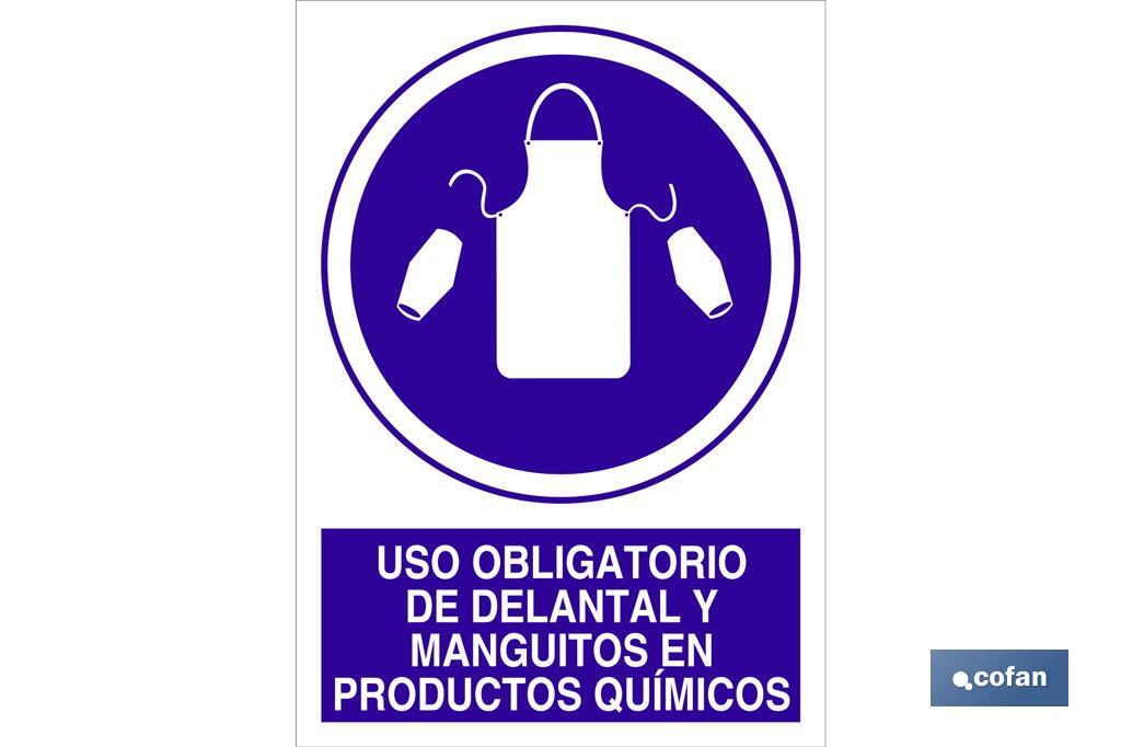 SEÑAL ADHESIVA 297X210MM (PACK: 1 UDS) SEÑAL ADHESIVA 297X210MM (PACK: 1 UDS)