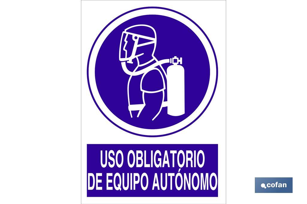 SEÑAL ADHESIVA 210X148MM (PACK: 1 UDS) SEÑAL ADHESIVA 210X148MM (PACK: 1 UDS)