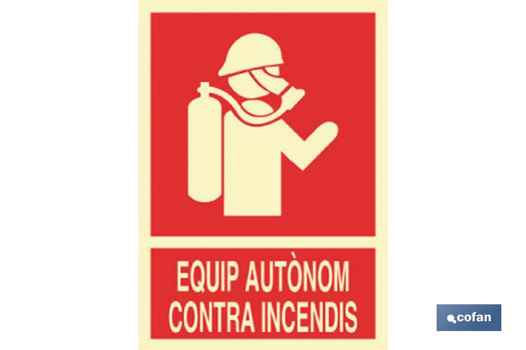 SEÑAL LUMINISCENTE 420X297MM. (PACK: 1 UDS) SEÑAL LUMINISCENTE 420X297MM. (PACK: 1 UDS)