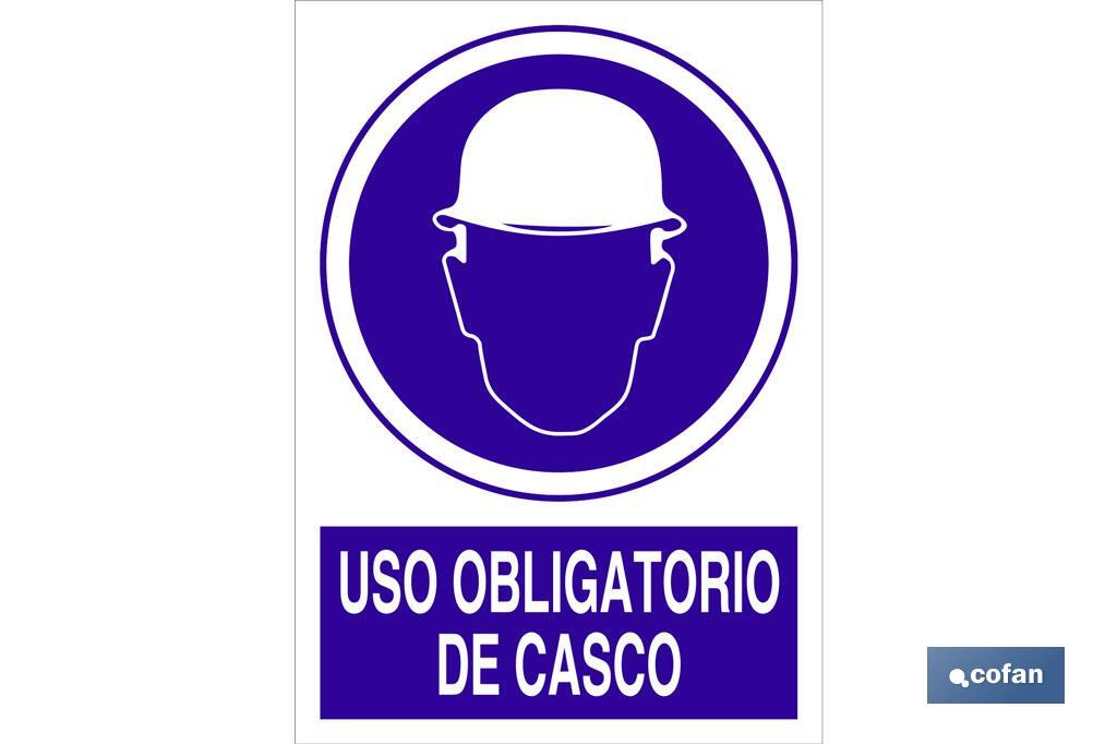 SEÑAL POLIESTIRENO 1,5mm 297X210 (PACK: 1 UDS) SEÑAL POLIESTIRENO 1,5mm 297X210 (PACK: 1 UDS)
