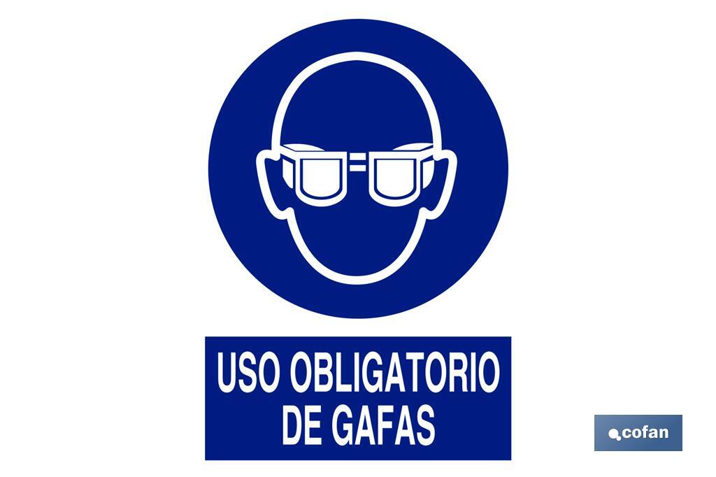SEÑAL ADHESIVO 210X148MM. (PACK: 1 UDS) SEÑAL ADHESIVO 210X148MM. (PACK: 1 UDS)