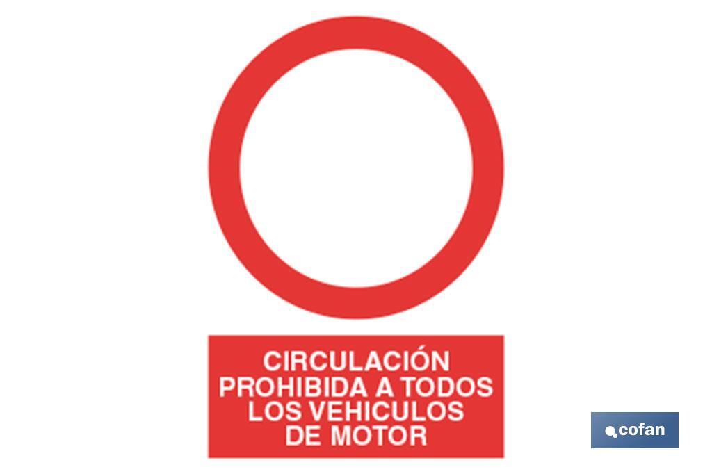 SEÑAL POLIESTIRENO 297X210MM. (PACK: 1 UDS) SEÑAL POLIESTIRENO 297X210MM. (PACK: 1 UDS)