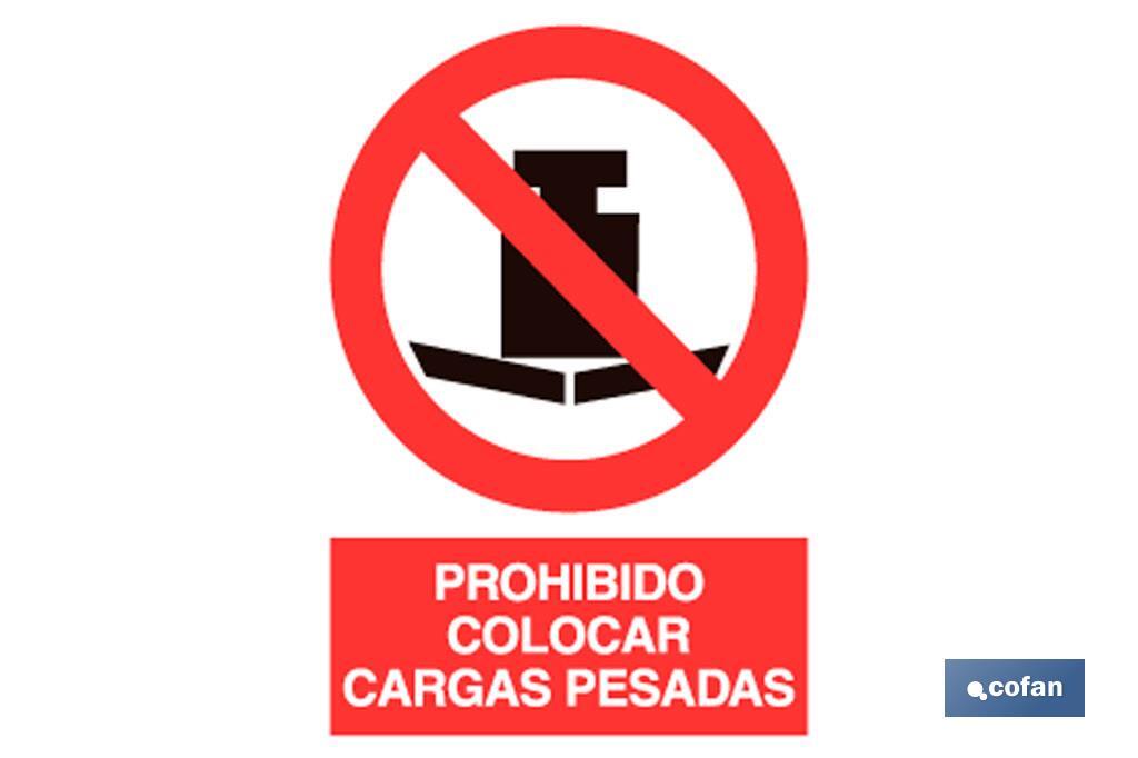 SEÑAL POLIESTIRENO 210X148MM (PACK: 1 UDS) SEÑAL POLIESTIRENO 210X148MM (PACK: 1 UDS)