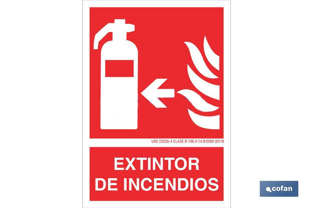 SEÑAL LUMINISCENTE 420X297MM. (PACK: 1 UDS) SEÑAL LUMINISCENTE 420X297MM. (PACK: 1 UDS)