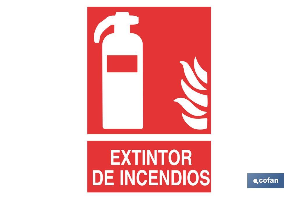 SEÑAL LUMINISCENTE 148X105MM. (PACK: 1 UDS) SEÑAL LUMINISCENTE 148X105MM. (PACK: 1 UDS)