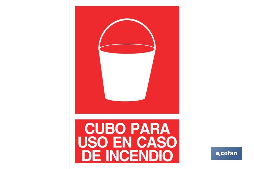 SEÑAL LUMINISCENTE 148X105MM (PACK: 1 UDS) SEÑAL LUMINISCENTE 148X105MM (PACK: 1 UDS)