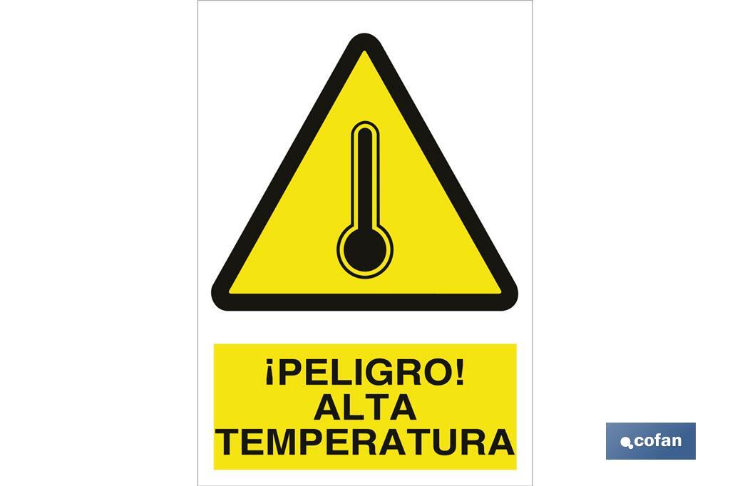 SEÑAL ADHESIVA 210X148 MM (PACK: 1 UDS) SEÑAL ADHESIVA 210X148 MM (PACK: 1 UDS)