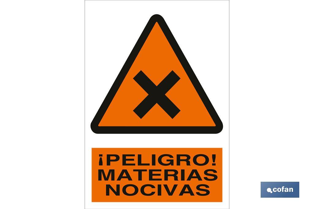 SEÑAL ADHESIVO 297X210MM. (PACK: 1 UDS) SEÑAL ADHESIVO 297X210MM. (PACK: 1 UDS)