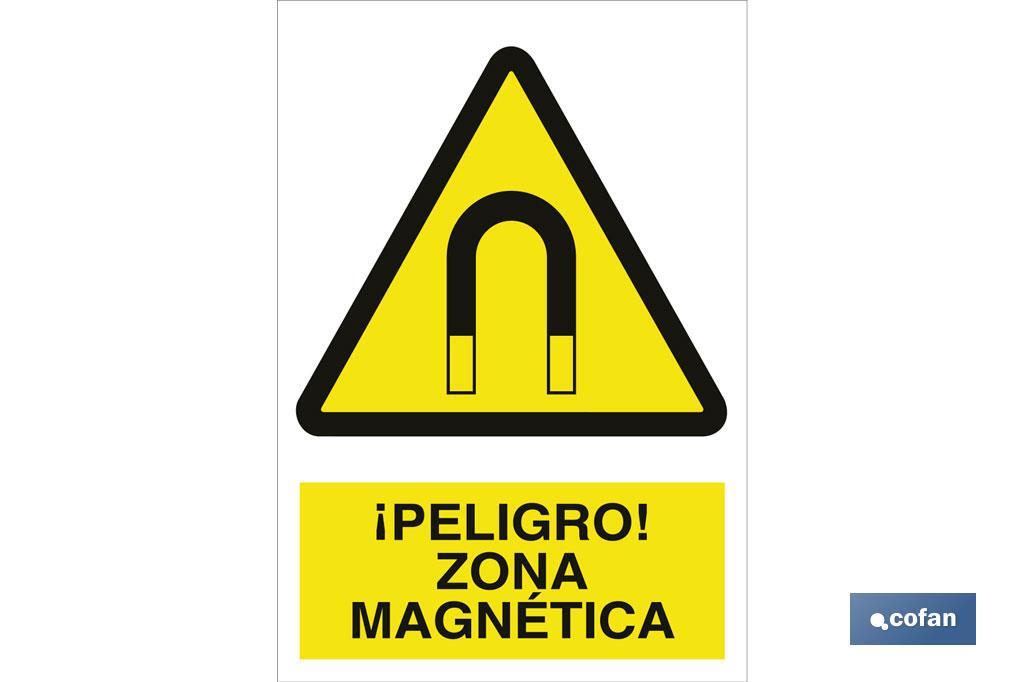 SEÑAL POLIESTIRENO 297X210 MM (PACK: 1 UDS) SEÑAL POLIESTIRENO 297X210 MM (PACK: 1 UDS)