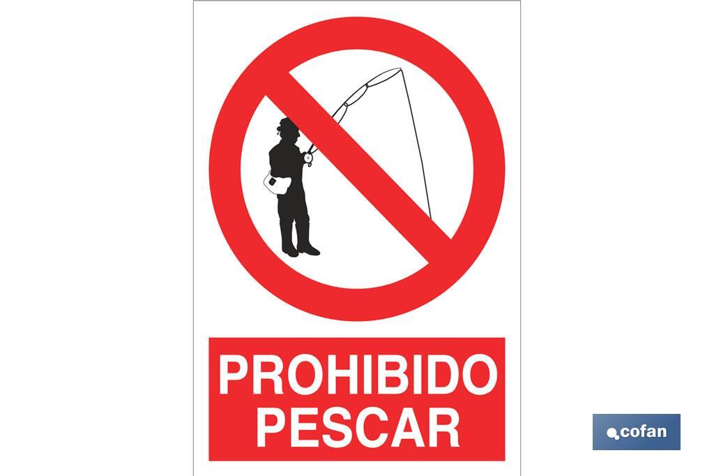 SEÑAL POLIESTIRENO 420X297MM (PACK: 1 UDS) SEÑAL POLIESTIRENO 420X297MM (PACK: 1 UDS)