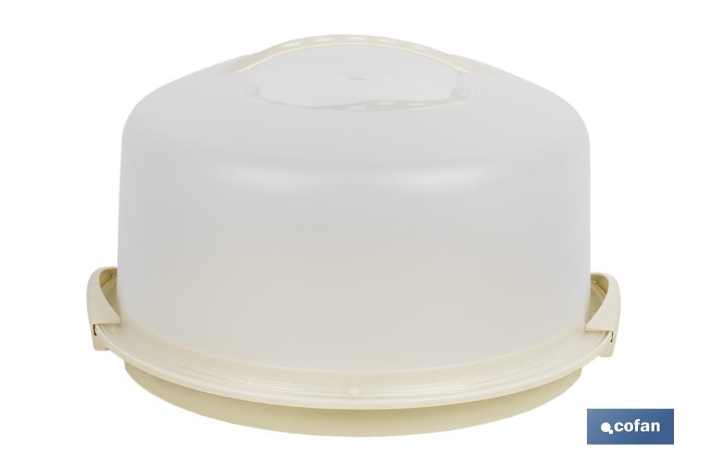 TARTERAS REDONDA PAVLOVA OPACA ASAS COLORES 34.5X18.5cm (PACK: 6 UDS) TARTERAS REDONDA PAVLOVA OPACA ASAS COLORES 34.5X18.5cm (PACK: 6 UDS)