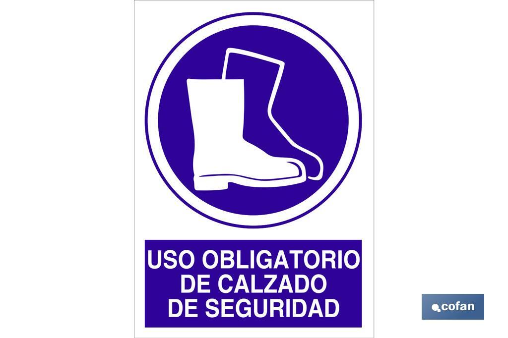 SEÑAL ADHESIVO 148X105MM. (PACK: 1 UDS) SEÑAL ADHESIVO 148X105MM. (PACK: 1 UDS)