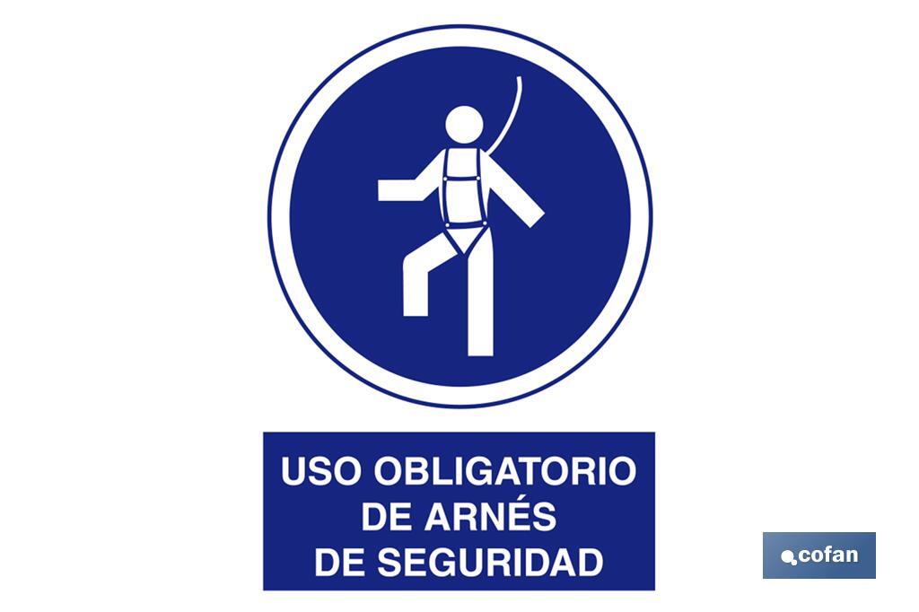 SEÑAL POLIESTIRENO 420X297 MM (PACK: 1 UDS) SEÑAL POLIESTIRENO 420X297 MM (PACK: 1 UDS)