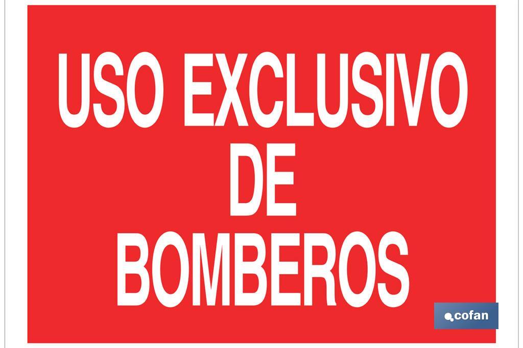 SEÑAL LUMINISCENTE 297X210MM. (PACK: 1 UDS) SEÑAL LUMINISCENTE 297X210MM. (PACK: 1 UDS)