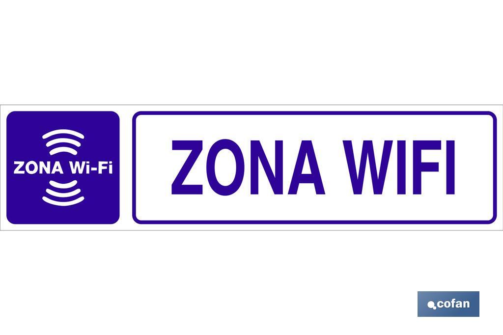 Zona Wifi